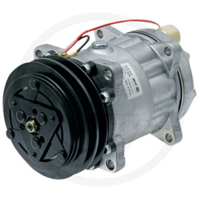 A/C-Kompressor Acp986000S Granit 4558FK 351126541